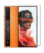 Защитное стекло Tempered Glass 0.3mm для ZTE Nubia RedMagic 10 Air