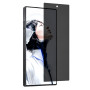 Захисне скло Privacy Screen для ZTE nubia RedMagic 11S Pro