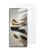 Захисне скло Tempered Glass 0.3mm для ZTE nubia RedMagic 11S Pro​