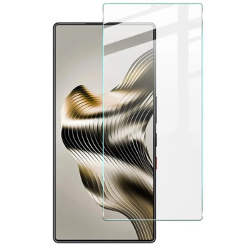 Захисне скло Tempered Glass 0.3mm для ZTE nubia RedMagic 11S Pro​