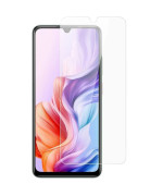 Захисне скло Tempered Glass 0.3mm для ZTE Nubia V70 Max