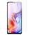 Захисне скло Tempered Glass 0.3mm для ZTE Nubia V70 Max