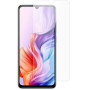 Защитное стекло Tempered Glass 0.3mm для ZTE Nubia V70 Max