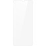 Защитное стекло Tempered Glass 0.3mm для ZTE Nubia V70 Max
