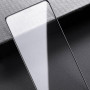 Защитное стекло Full Screen для ZTE Nubia V70
