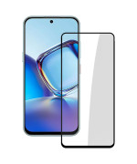 Защитное стекло Full Screen для ZTE nubia V80 Design / V80 / V80 Pro