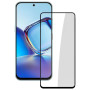 Защитное стекло Full Screen для ZTE nubia V80 Design / V80 / V80 Pro​