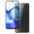 Защитное стекло Privacy Full Screen для ZTE nubia V80 Design / V80 / V80 Pro