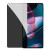 Захисне скло Privacy Full Screen для ZTE nubia Z50S Pro, Black