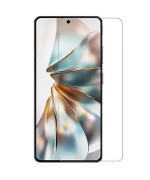 Защитное стекло Tempered Glass 0.3mm для ZTE Z60S Pro