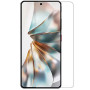 Захисне скло Tempered Glass 0.3mm для ZTE Z60S Pro