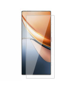 Защитное стекло Tempered Glass 0.3mm для ZTE nubia Z70S Ultra