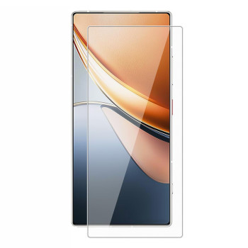 Захисне скло Tempered Glass 0.3mm для ZTE nubia Z70S Ultra