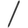 Стилус для сенсорных экранов Hoco GM111 Universal Capacitive Pen 3in1, Black