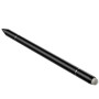 Стилус для сенсорных экранов Hoco GM111 Universal Capacitive Pen 3in1, Black