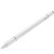 Стилус для сенсорних екранів Hoco GM111 Universal Pen 3in1, White