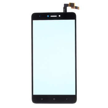 Сенсор тачскрін (Touch Screen) для Xiaomi Redmi Note 4x