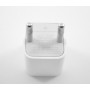 Зарядний пристрій USB MD814CH/A для Apple iPhone X White