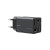 Сетевое зарядное устройство Remax RP-U43 4 USB 3.4 A, Black