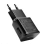 Сетевое зарядное устройство S8 для Samsung Type-C 2.0A Fast charger