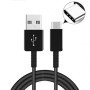 Сетевое зарядное устройство S8 для Samsung Type-C 2.0A Fast charger