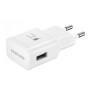 Сетевое зарядное устройство S8 для Samsung Type-C 2.0A Fast charger