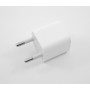 Зарядний пристрій USB MB707ZM/B для Apple iPhone, iPad, iPod White