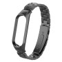 Ремешок Metal для браслета Xiaomi Mi Band 5 / Mi Band 6