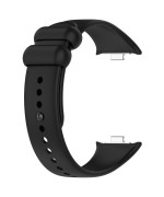 Ремешок Silicone для смарт-часов Xiaomi Smart Band 9 Pro