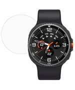 Захисне скло HD Clear для смартгодинника Samsung Galaxy Watch8 44mm