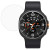 Захисне скло HD Clear для смартгодинника Samsung Galaxy Watch8 44mm