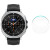 Захисне скло HD Clear для смартгодинника Samsung Galaxy Watch8 Classic 46mm