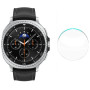 Захисне скло HD Clear для смартгодинника Samsung Galaxy Watch8 Classic 46mm