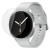 Захисне скло HD Clear для смартгодинника Samsung Galaxy Watch8 40mm