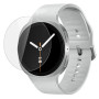 Захисне скло HD Clear для смартгодинника Samsung Galaxy Watch8 40mm