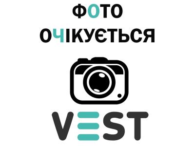 Що може Смарт-ТВ приставка і які виконує функції
