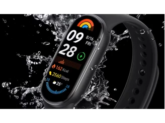 Xiaomi Smart Band 10 — готуємось до новинки літа: очікувані характеристики, дизайн та перші аксесуари