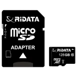 Карти пам'яті Kingston