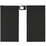 Акумулятори для планшетів Ємність 3001-4000 mAh
