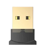 Bluetooth адаптери