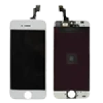 Дисплеи (LCD экраны) для мобильных телефонов и планшетов