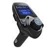 FM модулятори, Bluetooth адаптери (73)