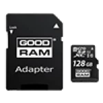 Карты памяти Объем памяти 512GB