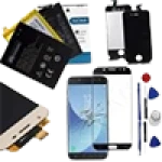 Комплектующие для смартфонов