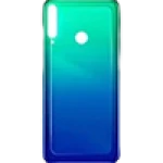 Задні кришки Модель  Apple iPhone 11 Pro для смартфона