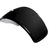 Мишки (137)