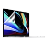 Защитные пленки для ноутбуков Модель Lenovo ThinkPad T440p
