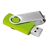 USB флешки (311)