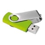USB-флешки