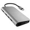 USB-хаби (111)